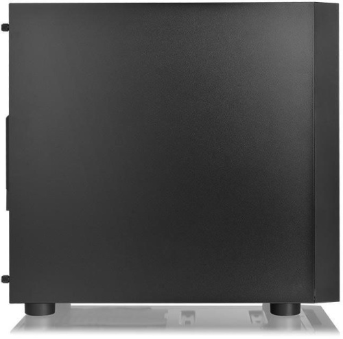 Корпус HTPC Thermaltake Versa H17 черный CA-1J1-00S1NN-00 фото 8