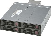 Опция для сервера Supermicro CSE-M14TQC