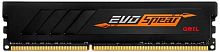 Модуль памяти DDR4 Geil 8Gb EVO Spear (GSB48GB3200C16ASC)