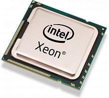 Процессор Socket2011 Intel Xeon E5-2665 OEM CM8062101143101S R0L1