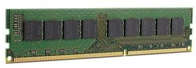 Модуль памяти для сервера DDR3 Crucial 16Гб CT204872BB160B