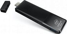 ПК (неттоп - платформа) Intel Compute Stick BLKSTK2MV64CC 944715