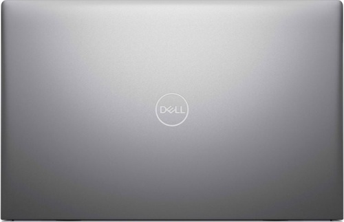 Ноутбук Dell Vostro 5510 5510-2613 фото 2