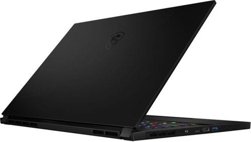 Ноутбук MSI GS66 Stealth 10SFS-405RU 9S7-16V112-405 фото 7