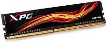 Модуль памяти DDR4 A-Data 8Gb XPG Flame (AX4U240038G16-BBF)