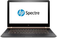 Ноутбук Hewlett Packard Spectre 13-v006ur X5B66EA