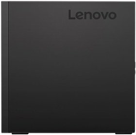  Lenovo ThinkCentre Tiny M720q slim 10T7009NRU
