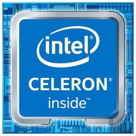  Socket1200 Intel Celeron G5920 BOX (BX80701G5920SRH42)