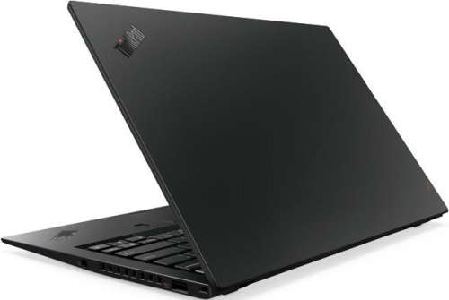 Ультрабук Lenovo ThinkPad X1 Carbon 20KGS7FL00 фото 4