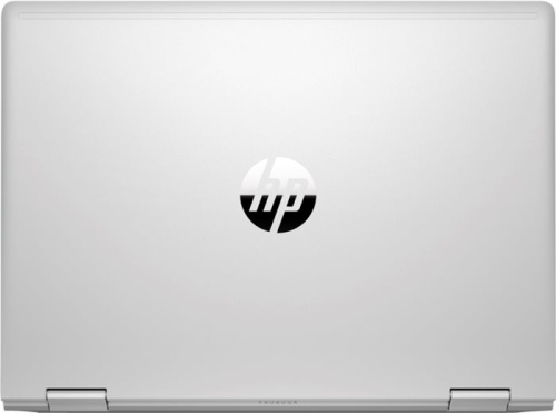 Ноутбук Hewlett Packard Probook x360 435 G8 (4B2P2EA) фото 6
