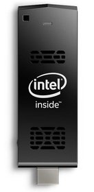   Intel Compute Stick BOXSTCK1A32WFCL 944466
