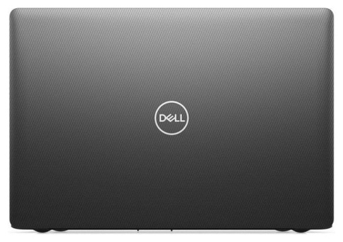 Ноутбук Dell Inspiron 3582 3582-7973 фото 8