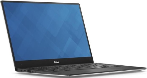 Ноутбук Dell XPS 13 9350-1332 фото 2