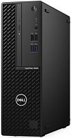 ПК Dell Optiplex 3080 SFF 3080-6605