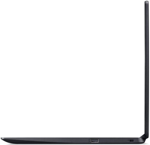 Ноутбук Acer Extensa 15 EX215-52-769D NX.EG8ER.00P фото 7