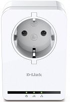 PowerLine адаптер D-Link DHP-P308AV/B1A