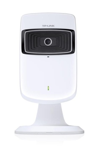 IP-камера TP-Link NC200 фото 2