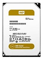 Жесткий диск SATA HDD Western Digital 4000Gb Raid Edition WD4002FYYZ