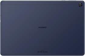  Huawei MatePad T10s Kirin 710A (2.0) 53012NGS