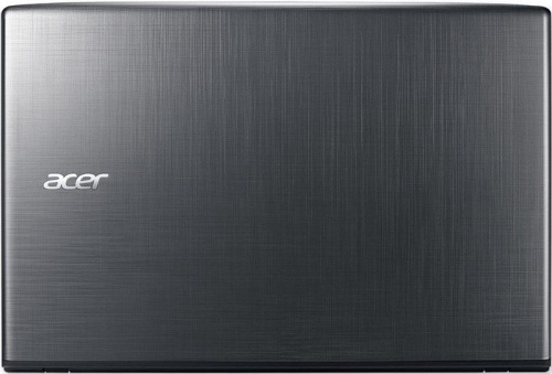 Ноутбук Acer Aspire E5-575G-568B NX.GDWER.035 фото 6