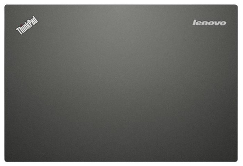 Ноутбук Lenovo ThinkPad T550 20CK0020RT фото 4 Ноутбук Lenovo ThinkPad T550 20CK0020RT фото 4