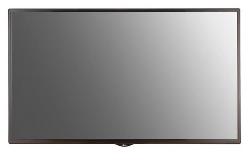 Панель ЖК LG 43SM5C-B Панель ЖК LG 43SM5C-B