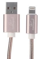 Переходник для Apple Gembird CC-G-APUSB02Cu-1M