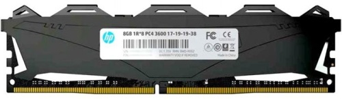 Модуль памяти DDR4 Hewlett Packard 8Гб V6 Series 7EH74AA