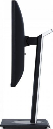 Монитор ViewSonic VG2448 черный фото 5 Монитор ViewSonic VG2448 черный фото 5