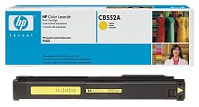 Оригинальный лазерный картридж Hewlett Packard C8552A