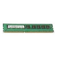 Серв. опция - память IBM Express 4GB (1x4GB, 2Rx8, 1.5V) PC3-12800 CL11 ECC DDR3 1600MHz LP UDIMM 00Y3653