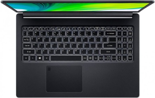 Ноутбук Acer Aspire A515-44-R0R6 NX.HW3ER.00G фото 4