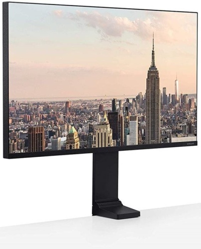 Монитор Samsung 32 S32R750UEI LS32R750UEIXCI фото 3