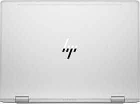  Hewlett Packard HP EliteBook x360 830 G6 6XE11EA