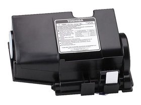   Toshiba T-1550E 60066062039
