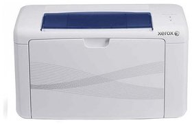   Xerox Phaser 3010V/BK
