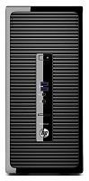 ПК Hewlett Packard ProDesk 400 G3 MT T4Q93ES