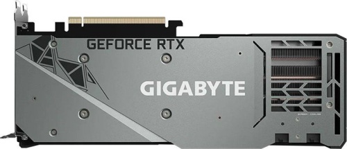 Видеокарта PCI-E GIGABYTE GV-N306TXGAMING OC-8GD фото 5