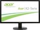  Acer K242HQLBBD BLACK UM.UX6EE.B01