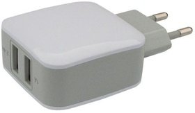   USB JET.A UC-Z18 White