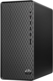  Hewlett Packard M01-D0049ur black (8NE01EA)