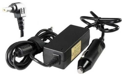 Автоадаптер TopON TOP-AC04CC Автоадаптер TopON TOP-AC04CC