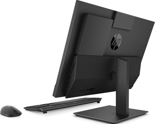 ПК (моноблок) Hewlett Packard ProOne 400 G4 5BL83ES фото 4 ПК (моноблок) Hewlett Packard ProOne 400 G4 5BL83ES фото 4