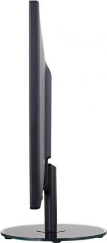 Монитор ViewSonic VA2719-SH фото 7