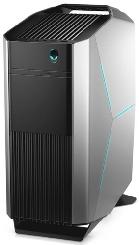 ПК Dell Alienware Aurora R7 MT R7-2334