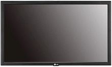 Панель ЖК LG 22SM3B-B