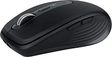 Беспроводная мышь Logitech MX Anywhere 3 910-005988