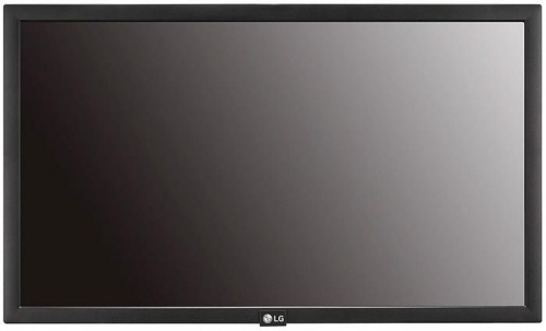 Панель ЖК LG 22SM3B-B