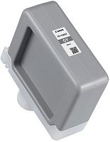 Оригинальный струйный картридж Canon PFI-1100 Grey 0856C001