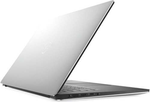 Ноутбук Dell XPS 15 7590-6401 фото 6